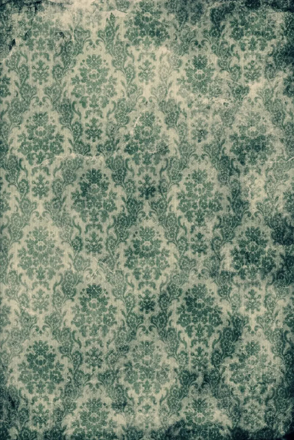 Envious Backdrop