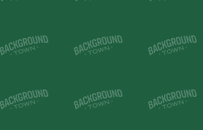 Envy 12X8 Ultracloth ( 144 X 96 Inch ) Backdrop