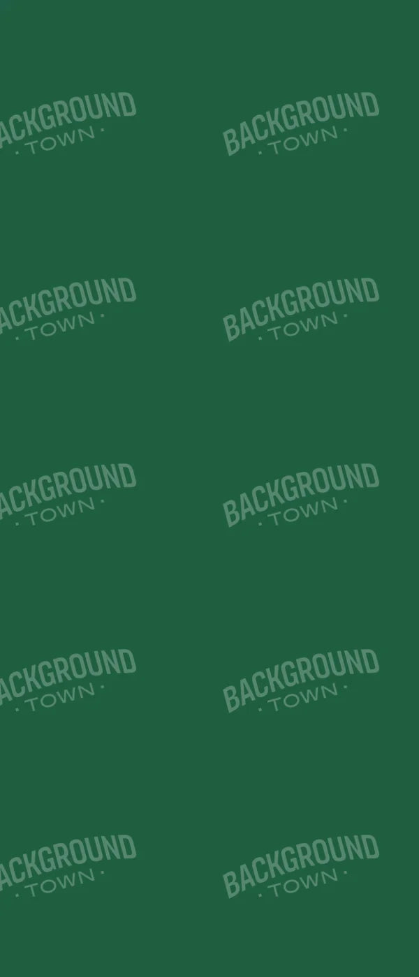 Envy 5X12 Ultracloth For Westcott X-Drop ( 60 X 144 Inch ) Backdrop