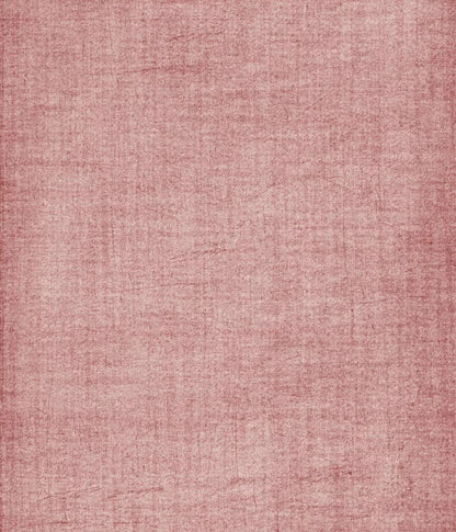Enya 10X12 Ultracloth ( 120 X 144 Inch ) Backdrop
