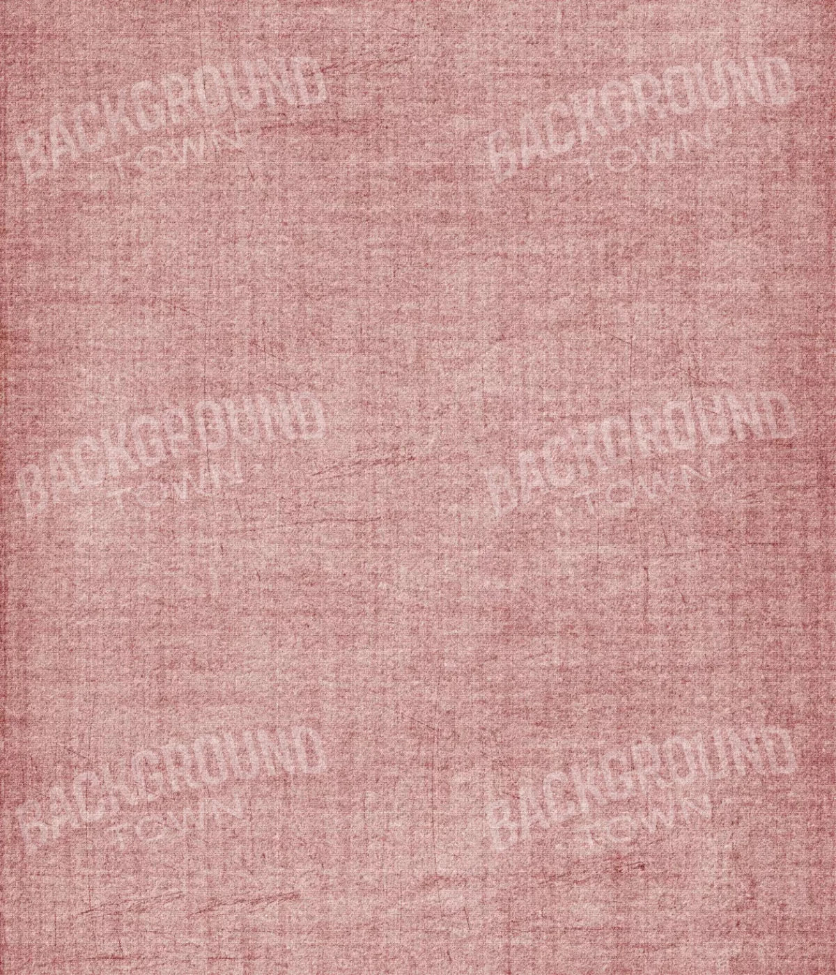 Enya 10X12 Ultracloth ( 120 X 144 Inch ) Backdrop