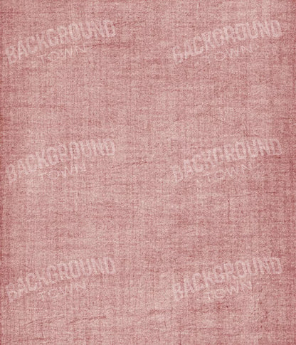 Enya 10X12 Ultracloth ( 120 X 144 Inch ) Backdrop