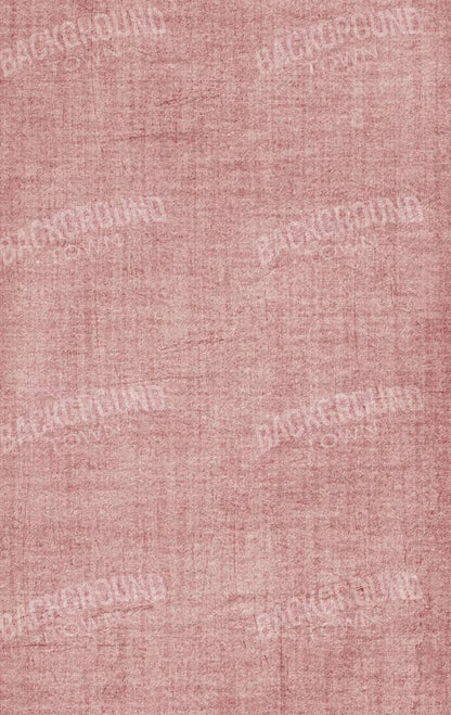 Enya 10X16 Ultracloth ( 120 X 192 Inch ) Backdrop