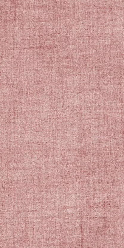 Enya 10X20 Ultracloth ( 120 X 240 Inch ) Backdrop