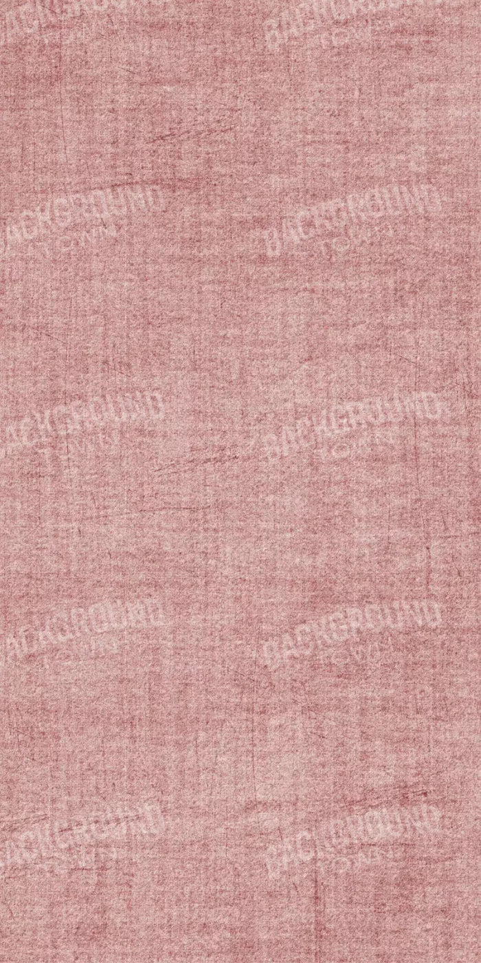 Enya 10X20 Ultracloth ( 120 X 240 Inch ) Backdrop