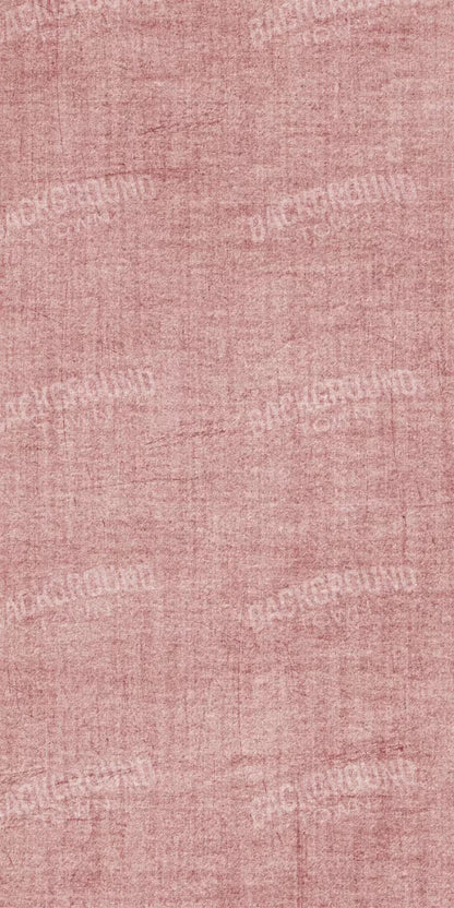 Enya 10X20 Ultracloth ( 120 X 240 Inch ) Backdrop