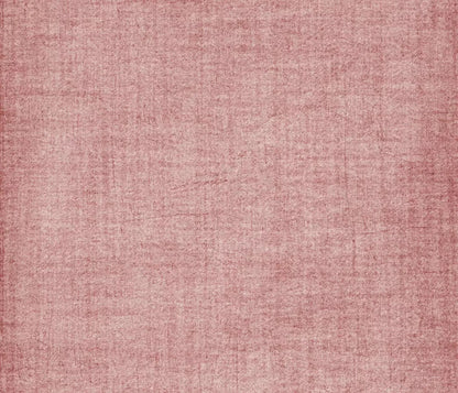 Enya 12X10 Ultracloth ( 144 X 120 Inch ) Backdrop