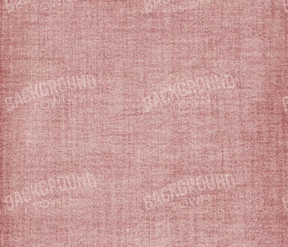 Enya 12X10 Ultracloth ( 144 X 120 Inch ) Backdrop