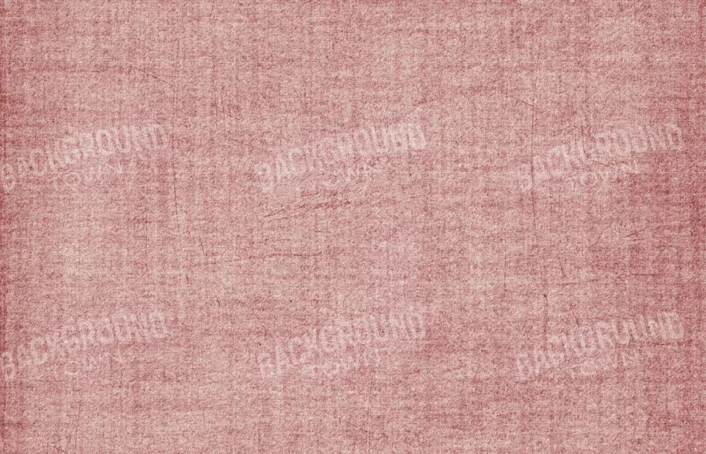 Enya 12X8 Ultracloth ( 144 X 96 Inch ) Backdrop