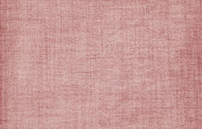 Enya 12X8 Ultracloth ( 144 X 96 Inch ) Backdrop