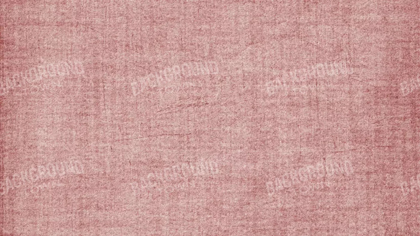 Enya 14X8 Ultracloth ( 168 X 96 Inch ) Backdrop