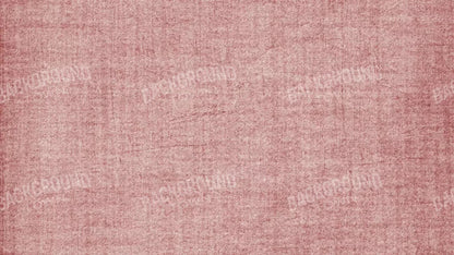 Enya 14X8 Ultracloth ( 168 X 96 Inch ) Backdrop