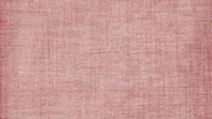 Enya 14X8 Ultracloth ( 168 X 96 Inch ) Backdrop