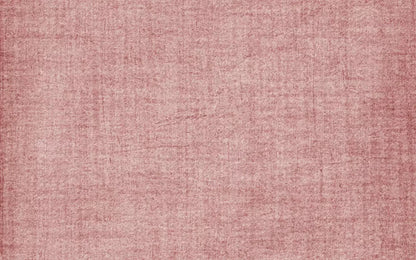 Enya 14X9 Ultracloth ( 168 X 108 Inch ) Backdrop