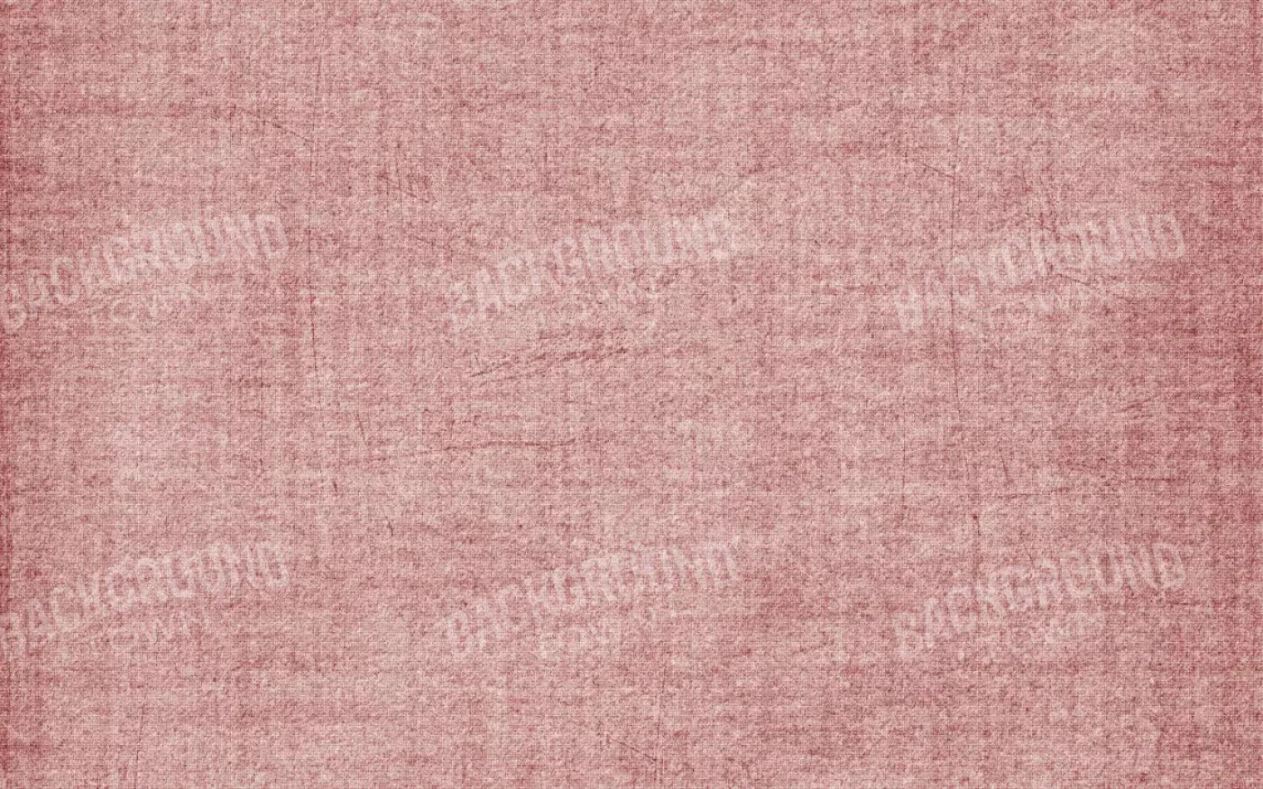 Enya 14X9 Ultracloth ( 168 X 108 Inch ) Backdrop