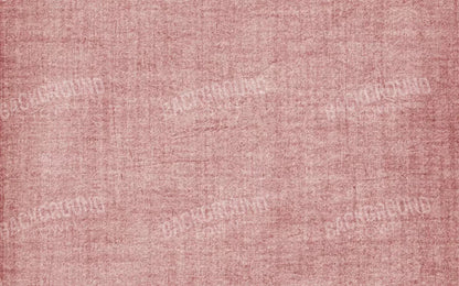 Enya 14X9 Ultracloth ( 168 X 108 Inch ) Backdrop