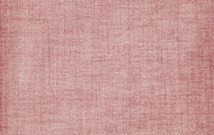 Enya 16X10 Ultracloth ( 192 X 120 Inch ) Backdrop