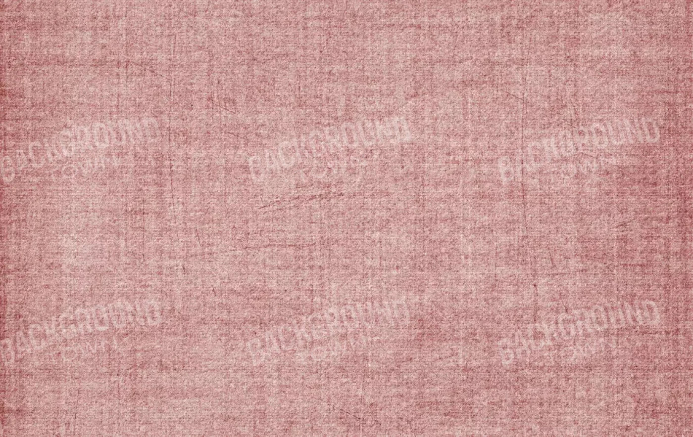 Enya 16X10 Ultracloth ( 192 X 120 Inch ) Backdrop