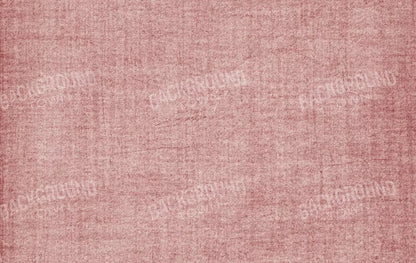 Enya 16X10 Ultracloth ( 192 X 120 Inch ) Backdrop