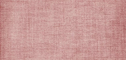 Enya 16X8 Ultracloth ( 192 X 96 Inch ) Backdrop