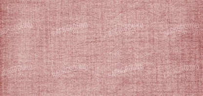 Enya 16X8 Ultracloth ( 192 X 96 Inch ) Backdrop