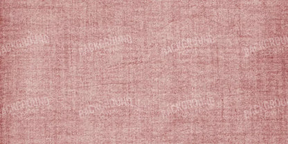 Enya 20X10 Ultracloth ( 240 X 120 Inch ) Backdrop