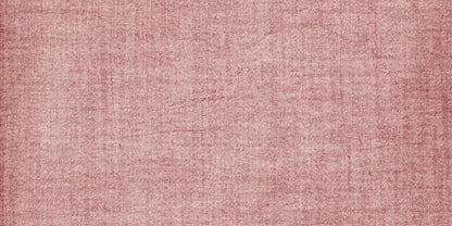 Enya 20X10 Ultracloth ( 240 X 120 Inch ) Backdrop