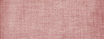 Enya 20X8 Ultracloth ( 240 X 96 Inch ) Backdrop