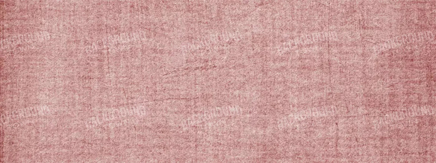 Enya 20X8 Ultracloth ( 240 X 96 Inch ) Backdrop