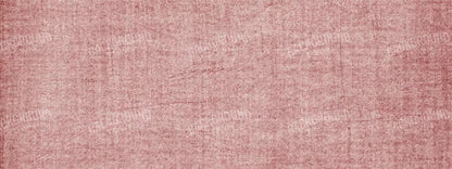 Enya 20X8 Ultracloth ( 240 X 96 Inch ) Backdrop