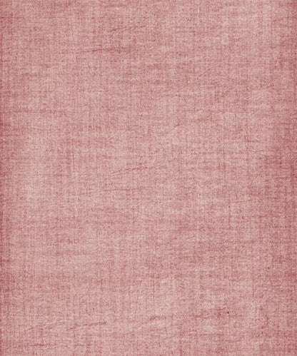 Pink Textured Backdrop for Photography