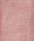 Pink Textured Backdrop for Photography
