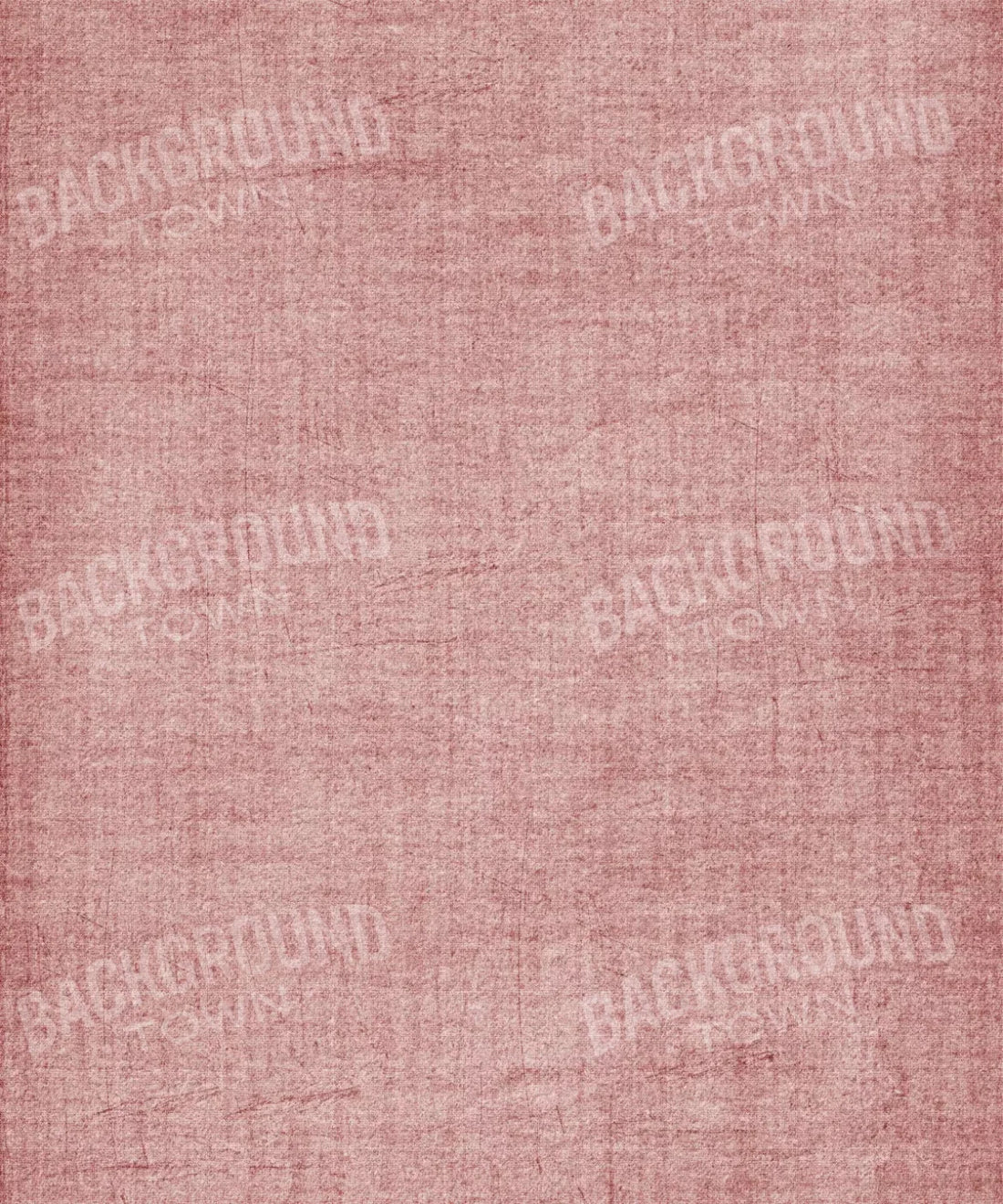 Pink Textured Backdrop for Photography