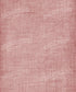 Pink Textured Backdrop for Photography
