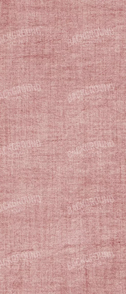 Enya 5X12 Ultracloth For Westcott X-Drop ( 60 X 144 Inch ) Backdrop