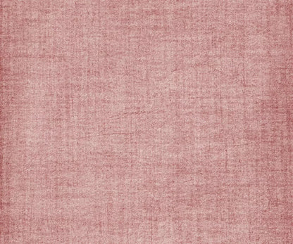 Enya 5X42 Fleece ( 60 X 50 Inch ) Backdrop