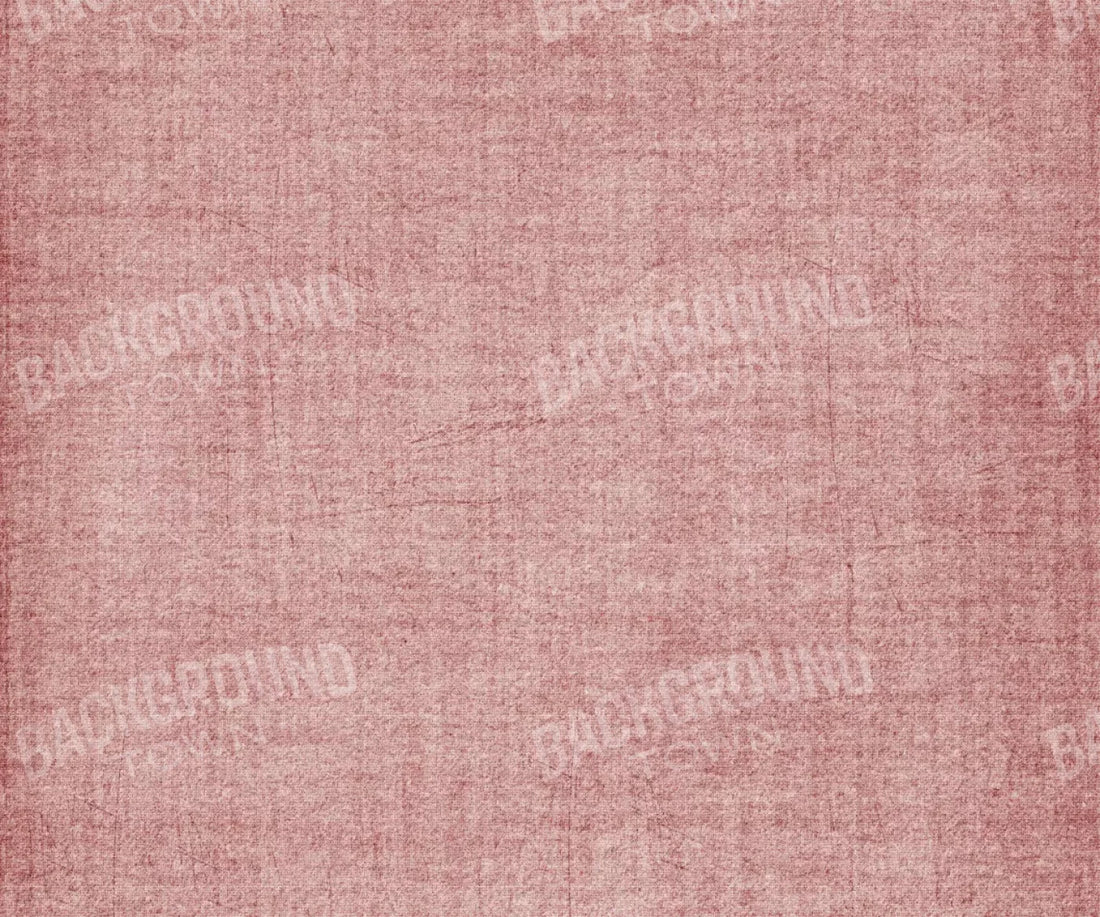 Enya 5X42 Fleece ( 60 X 50 Inch ) Backdrop