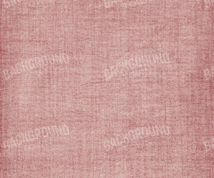 Enya 5X42 Fleece ( 60 X 50 Inch ) Backdrop