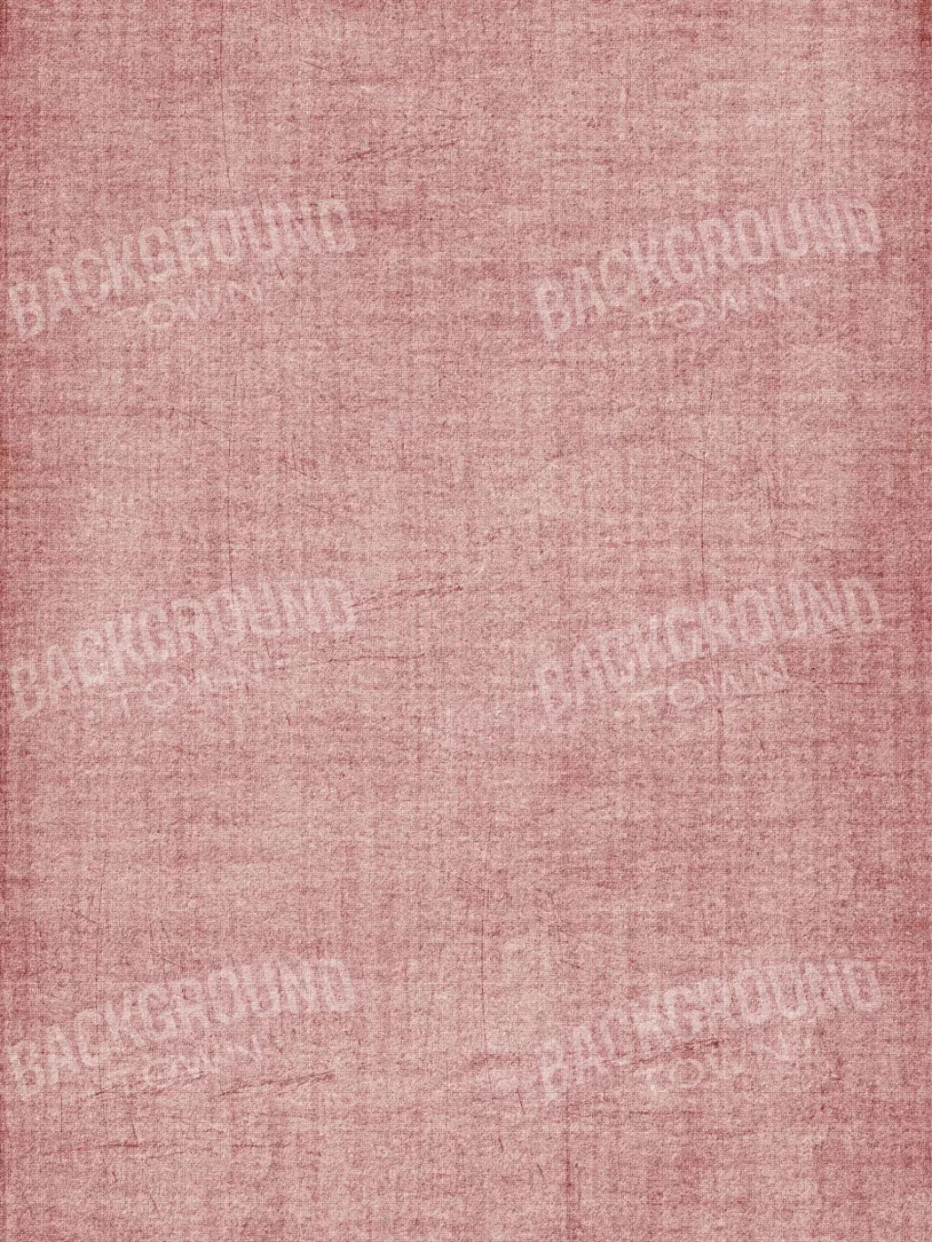 Enya 5X68 Fleece ( 60 X 80 Inch ) Backdrop