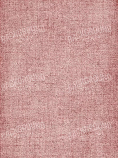 Enya 5X68 Fleece ( 60 X 80 Inch ) Backdrop