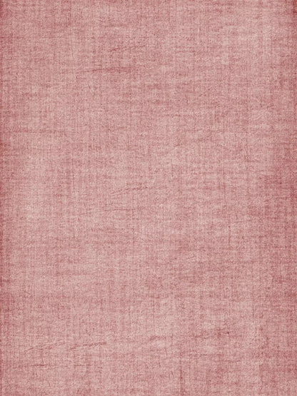 Enya 5X7 Ultracloth ( 60 X 84 Inch ) Backdrop