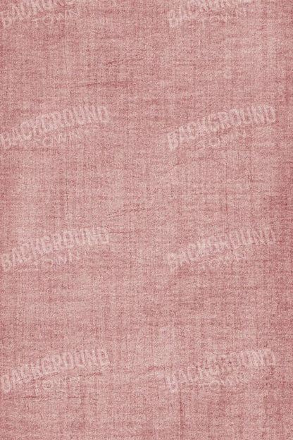 Enya 5X8 Ultracloth ( 60 X 96 Inch ) Backdrop