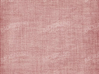 Enya 68X5 Fleece ( 80 X 60 Inch ) Backdrop