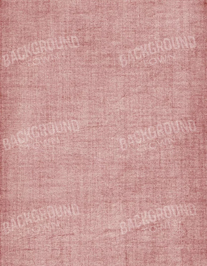 Enya 6X8 Fleece ( 72 X 96 Inch ) Backdrop