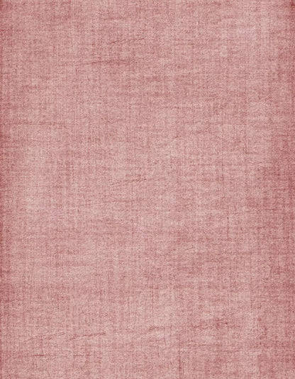 Enya 6X8 Fleece ( 72 X 96 Inch ) Backdrop