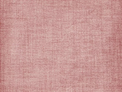 Enya 7X5 Ultracloth ( 84 X 60 Inch ) Backdrop