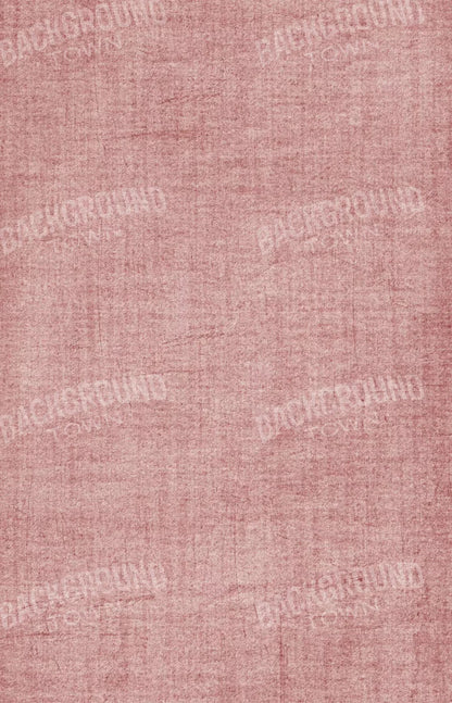 Enya 8X12 Ultracloth ( 96 X 144 Inch ) Backdrop