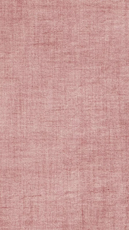 Enya 8X14 Ultracloth ( 96 X 168 Inch ) Backdrop