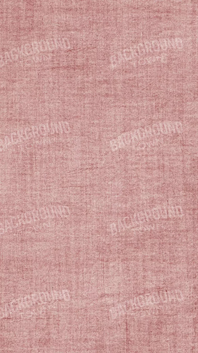 Enya 8X14 Ultracloth ( 96 X 168 Inch ) Backdrop