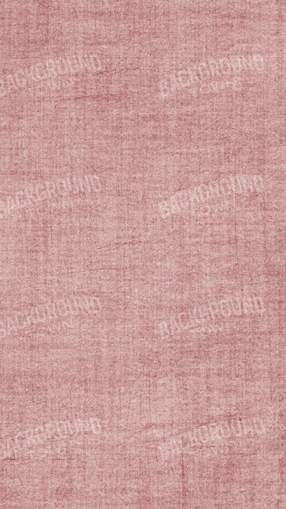 Enya 8X14 Ultracloth ( 96 X 168 Inch ) Backdrop